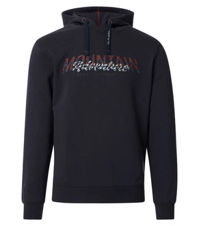CASAMODA Sweatshirt