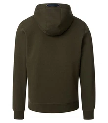 CASAMODA Sweatshirt 