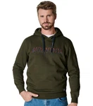 CASAMODA Sweatshirt 