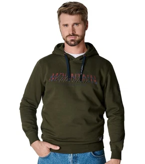 CASAMODA Sweatshirt CASAMODA Sweatshirt