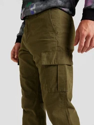 Jack & Jones Cargohose JPSTKane JJBarkley (1) 