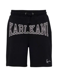 Shorts (1-tlg)