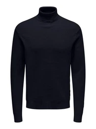 Strickpullover Phil (1-tlg)