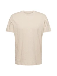 T-Shirt ASPEN (1-tlg)