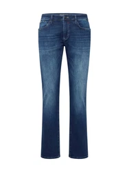 Mavi Jeans Marcus 