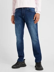 Mavi Jeans Marcus 