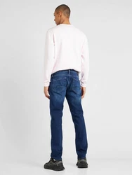 Mavi Jeans Marcus 