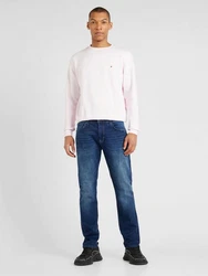 Mavi Jeans Marcus 