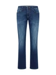 Mavi Jeans Marcus 