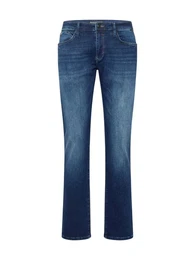 Regular-fit-Jeans Marcus (1-tlg)
