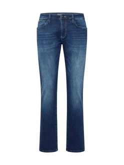 Mavi Jeans Marcus