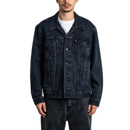 Levi's Jeansjacke The Trucker