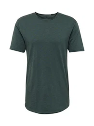 T-Shirt ONSBenne (1-tlg)
