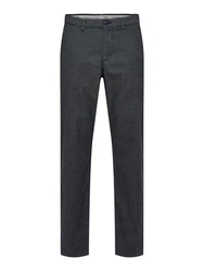 SELECTED HOMME Hose SLHMiles 