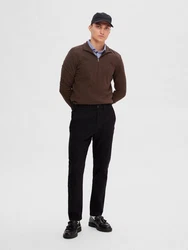 SELECTED HOMME Hose SLHMiles 