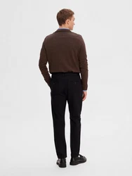 SELECTED HOMME Hose SLHMiles 