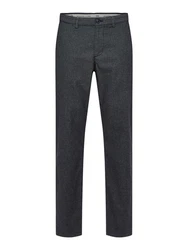 SELECTED HOMME Hose SLHMiles 