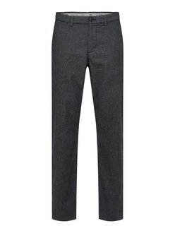 SELECTED HOMME Hose SLHMiles