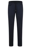 bugatti Chinos 