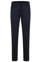 bugatti Chinos 4036-36827