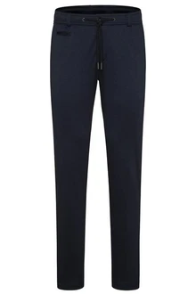 bugatti Chinos