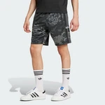 adidas Originals Shorts CAMO SHORTS Camo