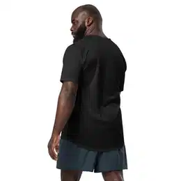 T-Shirt HIS SPORTS JERSEY