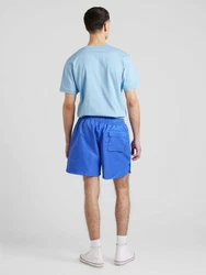 Ellesse Badeshorts EAMES SHORT blau