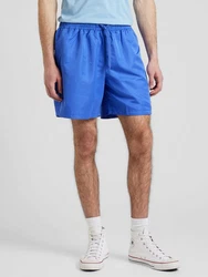 Ellesse Badeshorts EAMES SHORT blau