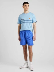 Ellesse Badeshorts EAMES SHORT blau