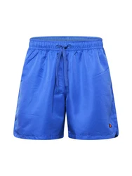 Ellesse Badeshorts EAMES SHORT blau