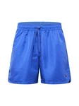 Ellesse Badeshorts EAMES SHORT blau