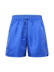 Ellesse Badeshorts EAMES SHORT blau