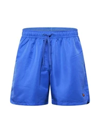 Badeshorts (1-St)