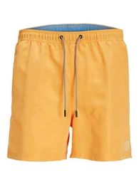 Badeshorts JPSTFiji (1-St)