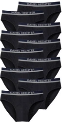 Daniel Hechter Slip (Packung) Dunkelblau