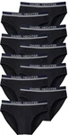 Daniel Hechter Slip (Packung) Dunkelblau