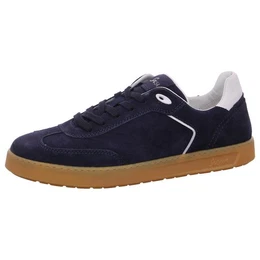 Tedroso Schnrschuh