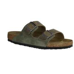 1028151 Sandalette