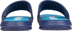 Energetics Ux.-Badesandalen Pampel Badesandale BLAUDUNKEL/ANTHRAZIT