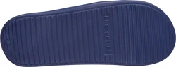 Energetics Ux.-Badesandalen Pampel Badesandale BLAUDUNKEL/ANTHRAZIT