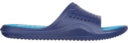Ux.-Badesandalen Pampel BLUEDARK/ANTHRACITE/ Badesandale