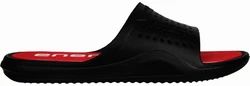 Energetics Ux.-Badesandalen Pampel Badesandale NAVY/ROSE DARK