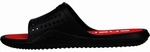 Energetics Ux.-Badesandalen Pampel Badesandale NAVY/ROSE DARK