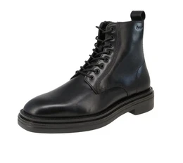 29641738 Boggar G00-Black Stiefel