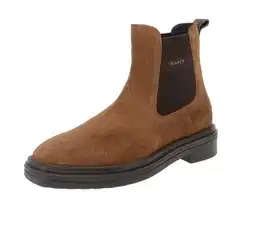 29653739 Boggar G771-Warm-Khaki Stiefel