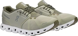 ON Cloud 5 Freizeitschuh fr Herren Sneaker
