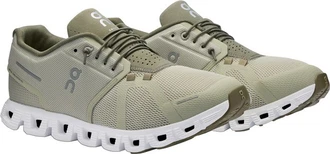 ON RUNNING Cloud 5 Sneaker