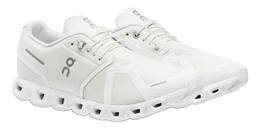 ON Cloud 5 Freizeitschuh fr Herren Sneaker