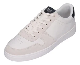 TRVL LITE COURT 10020834 Sneaker White